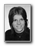 Debbie Goforth: class of 1972, Norte Del Rio High School, Sacramento, CA.